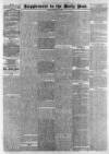 Liverpool Daily Post Friday 15 February 1867 Page 9