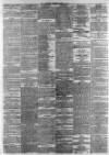 Liverpool Daily Post Saturday 16 February 1867 Page 5