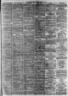 Liverpool Daily Post Monday 18 February 1867 Page 3