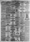 Liverpool Daily Post Monday 18 February 1867 Page 4