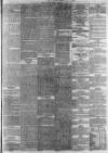 Liverpool Daily Post Monday 18 February 1867 Page 5