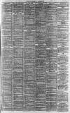 Liverpool Daily Post Wednesday 20 February 1867 Page 3