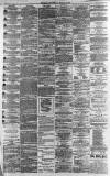 Liverpool Daily Post Wednesday 20 February 1867 Page 4