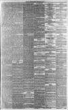 Liverpool Daily Post Wednesday 20 February 1867 Page 5