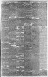 Liverpool Daily Post Wednesday 20 February 1867 Page 7