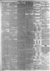 Liverpool Daily Post Wednesday 27 February 1867 Page 10