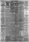 Liverpool Daily Post Thursday 28 February 1867 Page 5