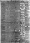 Liverpool Daily Post Thursday 28 February 1867 Page 10