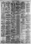 Liverpool Daily Post Friday 01 March 1867 Page 6