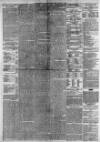 Liverpool Daily Post Friday 01 March 1867 Page 10
