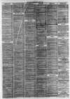 Liverpool Daily Post Saturday 02 March 1867 Page 3