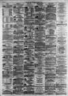 Liverpool Daily Post Wednesday 06 March 1867 Page 6