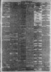 Liverpool Daily Post Friday 08 March 1867 Page 5