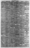 Liverpool Daily Post Saturday 09 March 1867 Page 3