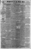 Liverpool Daily Post Saturday 09 March 1867 Page 9