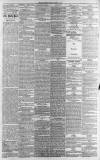 Liverpool Daily Post Tuesday 12 March 1867 Page 5