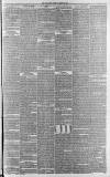 Liverpool Daily Post Tuesday 12 March 1867 Page 7