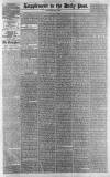 Liverpool Daily Post Tuesday 12 March 1867 Page 9