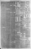 Liverpool Daily Post Tuesday 12 March 1867 Page 10