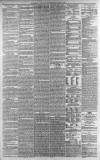 Liverpool Daily Post Tuesday 12 March 1867 Page 12