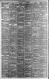 Liverpool Daily Post Wednesday 13 March 1867 Page 2