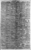 Liverpool Daily Post Wednesday 13 March 1867 Page 3
