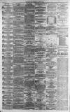 Liverpool Daily Post Wednesday 13 March 1867 Page 4