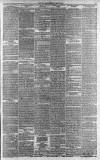 Liverpool Daily Post Wednesday 13 March 1867 Page 7