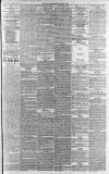 Liverpool Daily Post Thursday 14 March 1867 Page 5