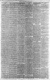 Liverpool Daily Post Thursday 14 March 1867 Page 7