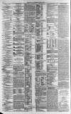Liverpool Daily Post Thursday 14 March 1867 Page 8