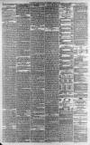 Liverpool Daily Post Thursday 14 March 1867 Page 10