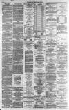 Liverpool Daily Post Friday 15 March 1867 Page 4