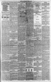 Liverpool Daily Post Friday 15 March 1867 Page 5