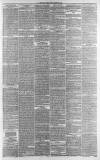 Liverpool Daily Post Friday 15 March 1867 Page 7