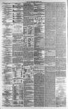 Liverpool Daily Post Friday 15 March 1867 Page 8