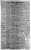 Liverpool Daily Post Friday 15 March 1867 Page 10