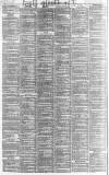Liverpool Daily Post Thursday 21 March 1867 Page 2