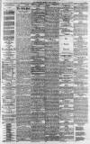 Liverpool Daily Post Thursday 21 March 1867 Page 5