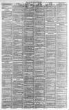 Liverpool Daily Post Friday 22 March 1867 Page 2