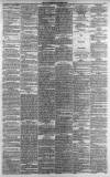 Liverpool Daily Post Friday 22 March 1867 Page 5