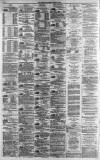 Liverpool Daily Post Friday 22 March 1867 Page 6