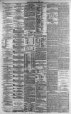 Liverpool Daily Post Friday 22 March 1867 Page 8