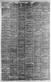 Liverpool Daily Post Saturday 23 March 1867 Page 2