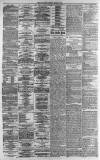 Liverpool Daily Post Saturday 23 March 1867 Page 4