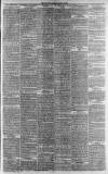 Liverpool Daily Post Saturday 23 March 1867 Page 7