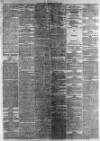 Liverpool Daily Post Wednesday 27 March 1867 Page 5