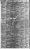 Liverpool Daily Post Saturday 30 March 1867 Page 2