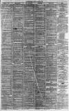 Liverpool Daily Post Saturday 30 March 1867 Page 3