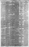 Liverpool Daily Post Saturday 30 March 1867 Page 5